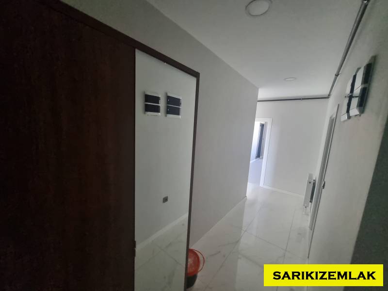 Büyü10112